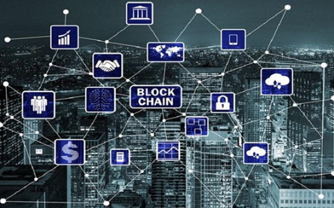 Canton Network引领机构代币化浪潮：金融基础设施的链上革命