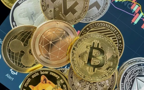 HYPE当前估值被低估？三年内目标价或达190美元