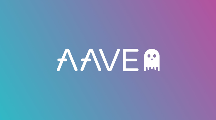 Aave Shield新防护机制应对大额交易风险