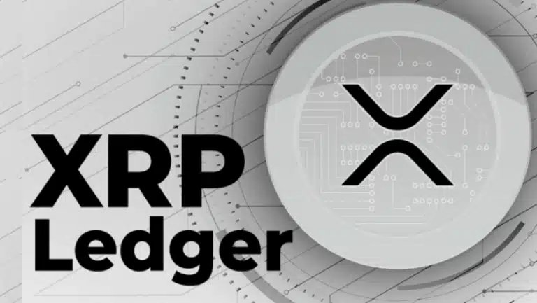 XRPL引入零知识证明技术实现隐私与合规平衡