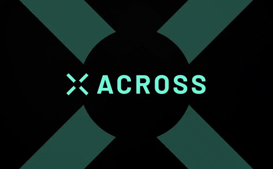 ACX价格突破下降通道 治理转型成市场焦点