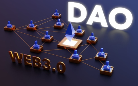 Across Protocol拟私有化：代币持有者可换股权或USDC