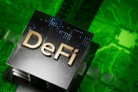 DeFi交易故障致5040万美元损失：技术漏洞与MEV攻击链解析