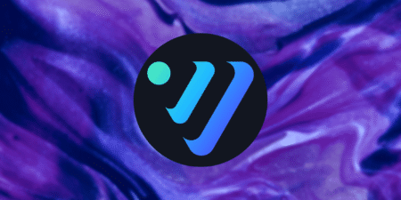 Venus Protocol遭价格操纵攻击后攻击者或现亏损