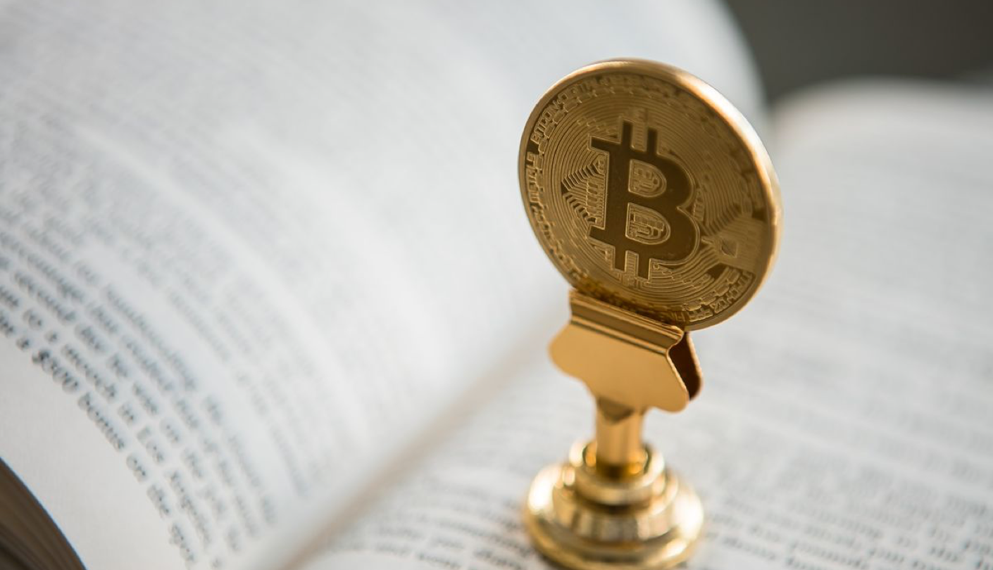 Aave CoW Swap滑点事件：流动性不足引发的巨额损失分析