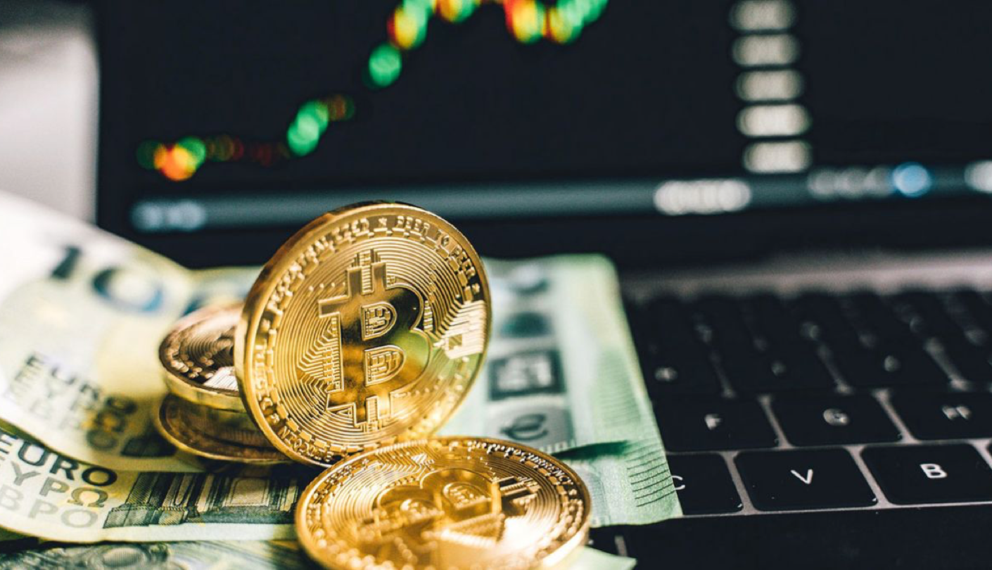 Upbit暂停AKT充提服务应对Akash网络重大升级