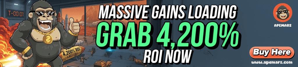 BNB价格企稳下潜力替代币新机遇解析