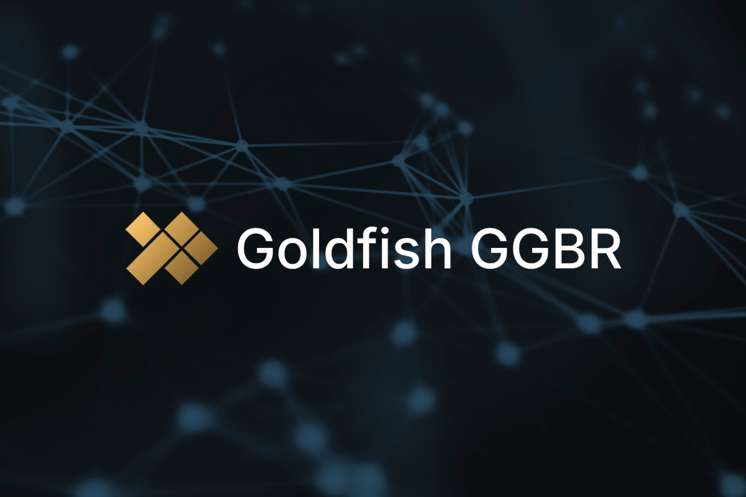 Goldfish生态推进链上黄金资产整合与治理代币规划