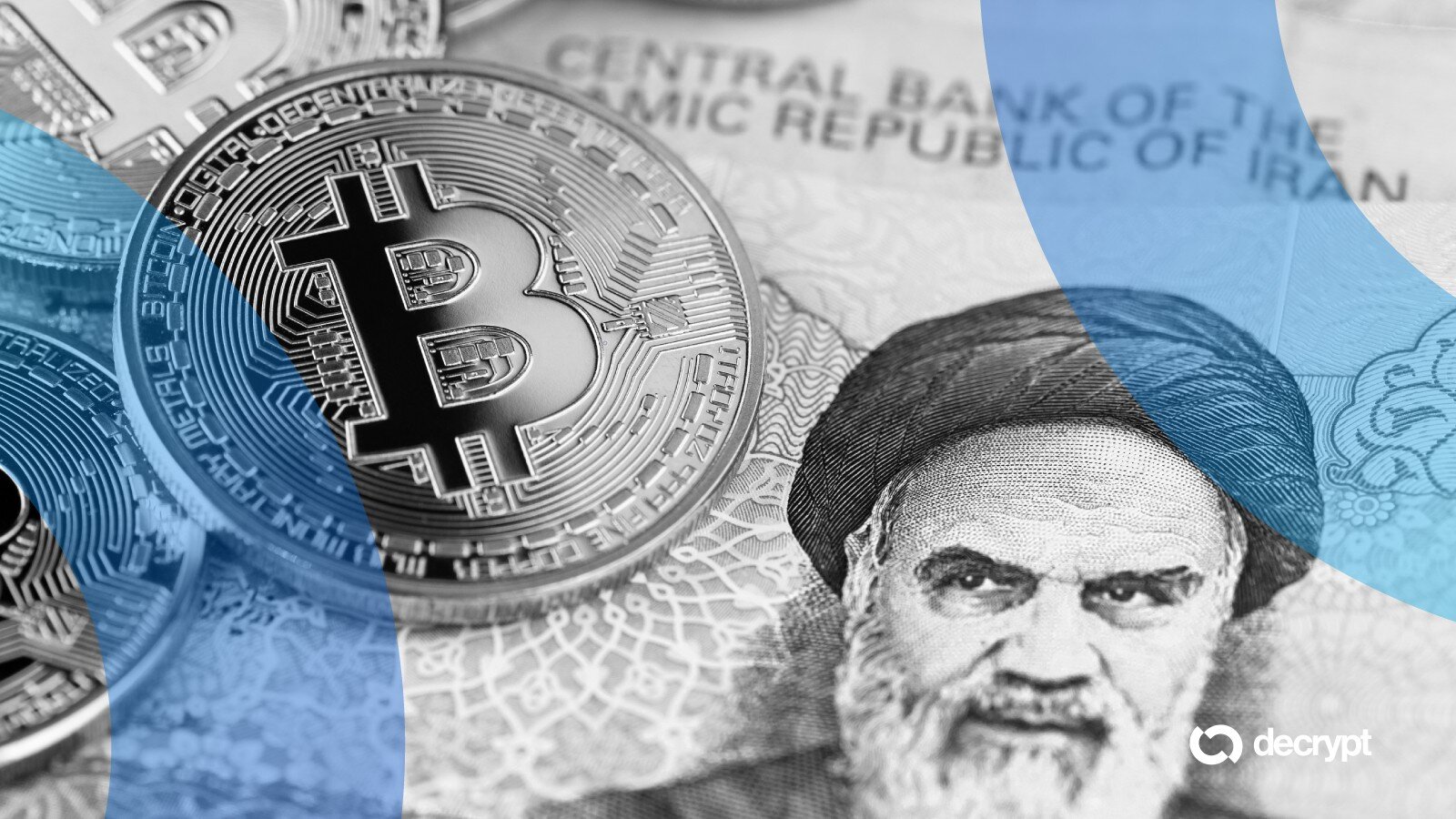 比特币价格走势强劲，现货ETF持续吸金