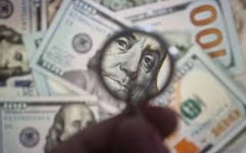 稳定币竞争格局重塑：USDT与USDC双强并行趋势显现