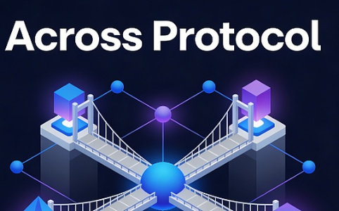 Across Protocol 推出代币私有化方案 市场反应强烈