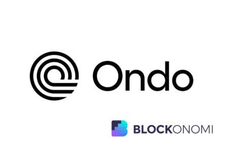 Bitget上线Ondo代币化股票 拓展加密交易资产边界