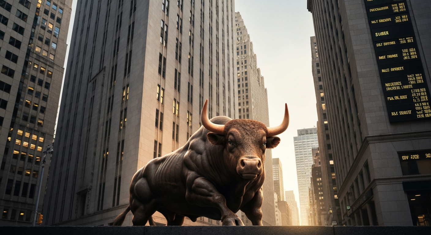 Circle股价月内飙升超100% 市场对其稳定币业务前景持续看好