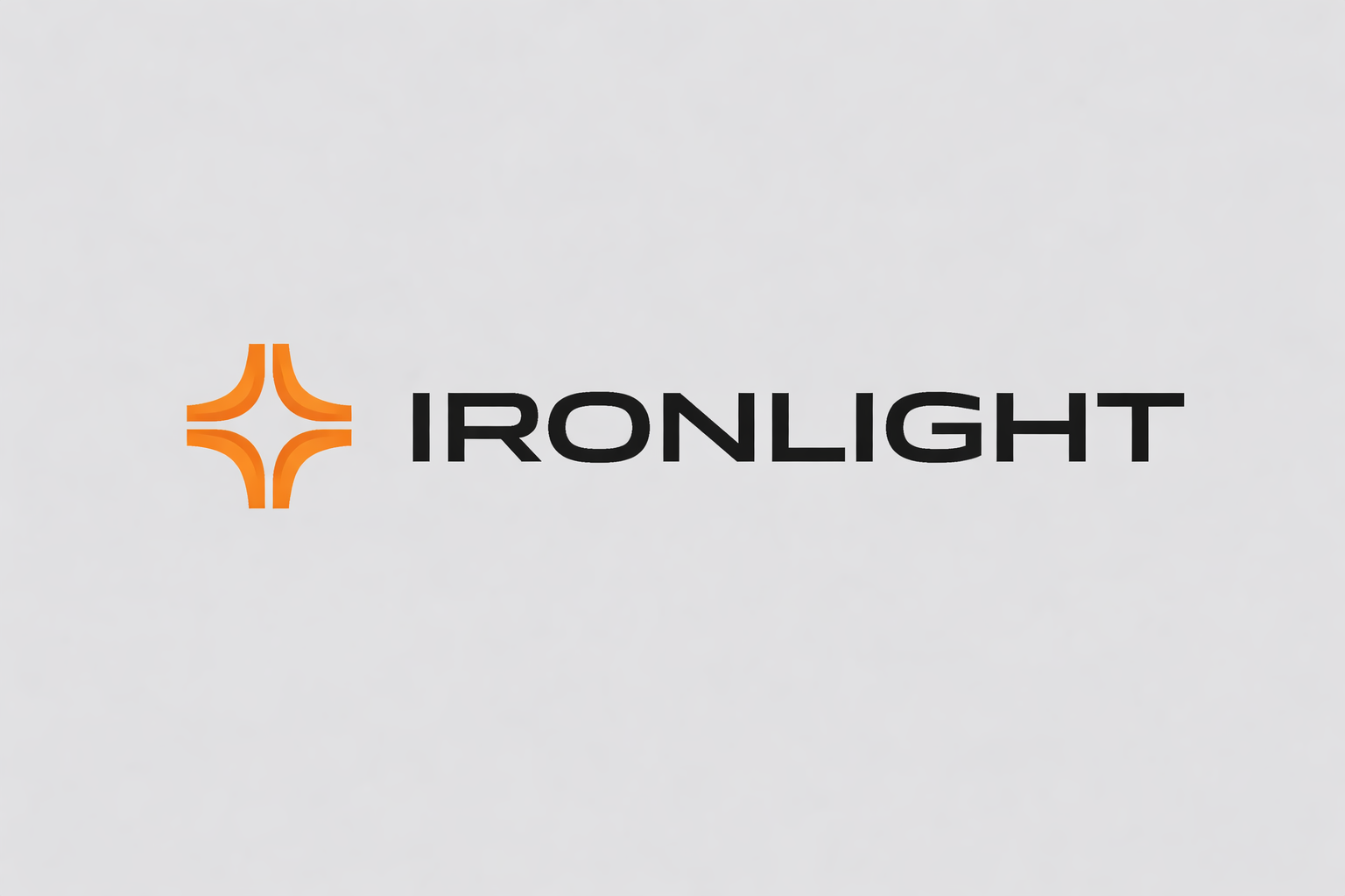 Ironlight完成2100万美元融资 构建合规代币化证券市场