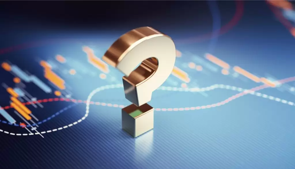 隐私加密货币开发者活跃度排名揭晓