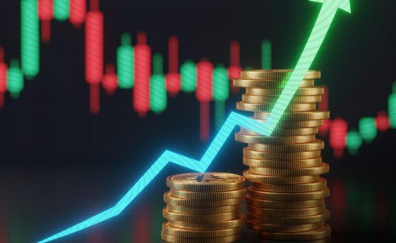 Pump.fun模因币毕业率回升至近期高点