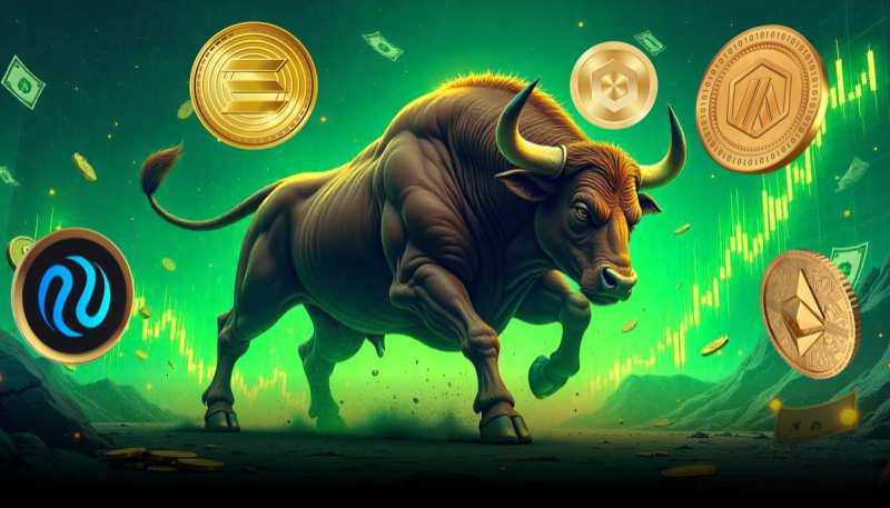 香港稳定币市场规模未获160亿美元确证