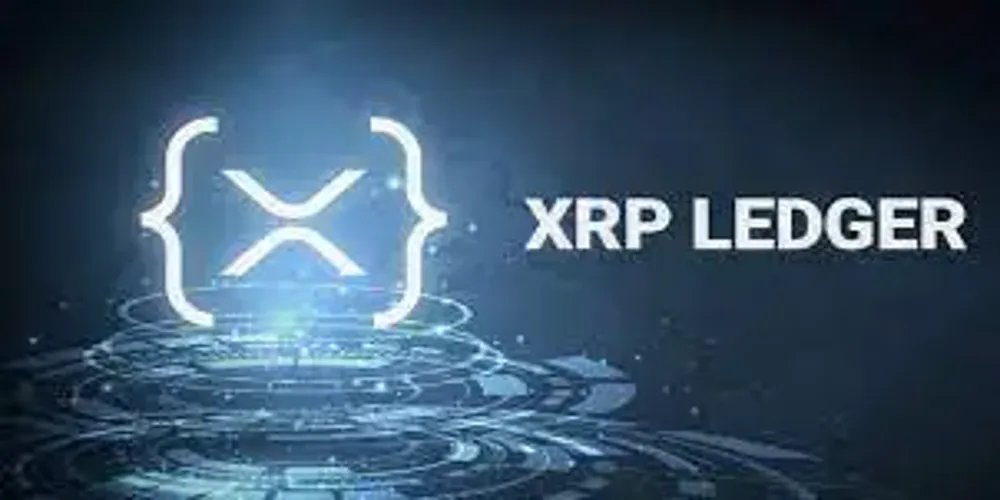 XRPL被指为幽灵链？专家用数据驳斥虚假叙事