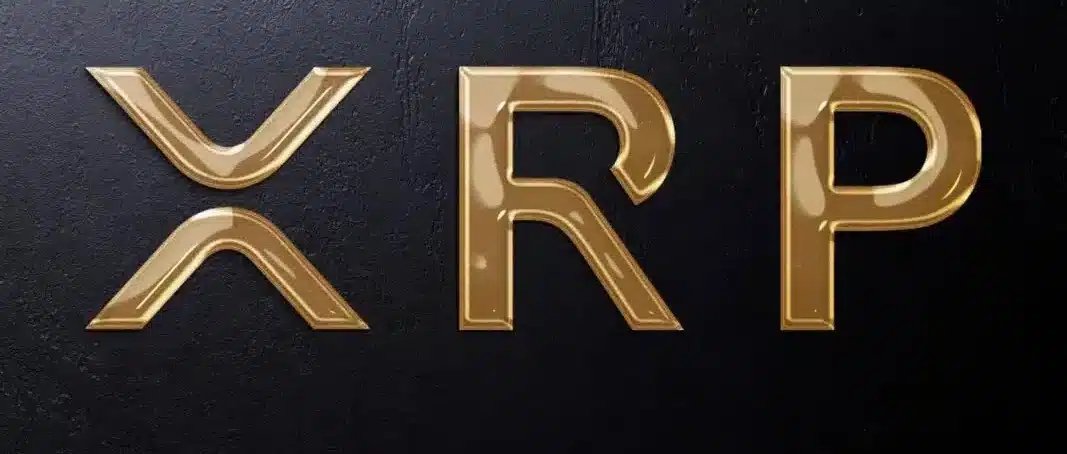 XRP叙事是否仍具现实意义？链上大使质疑其发展停滞