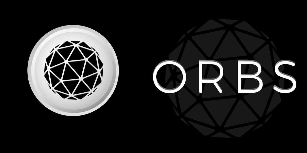 Orbs推出Agentic执行层推动去中心化金融自动化变革