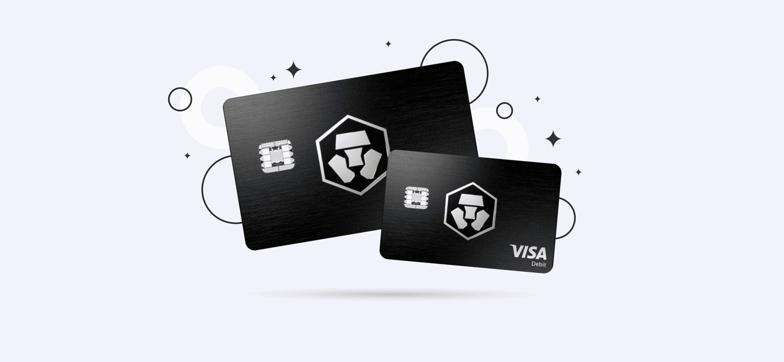 Crypto.com携手KG Inicis拓展韩国旅游支付场景