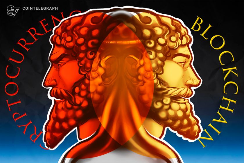 万事达卡收购BVNK布局区块链支付新生态