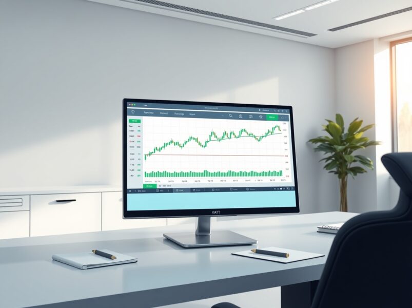 OKX上线Katana代币：现货交易开启新生态布局