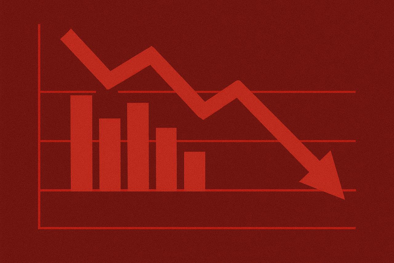 DeFi借贷市场分化：三大协议逆势增长揭示用户偏好变迁