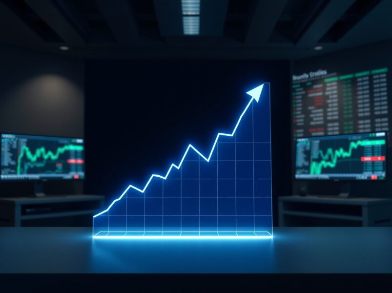 新上市代币周涨幅超480%：BASED引领市场风向
