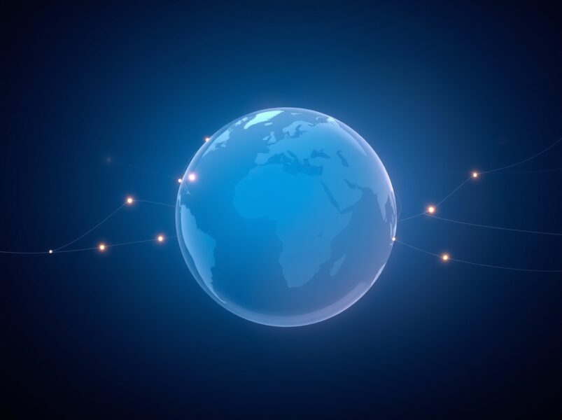 PayPal稳定币拓展至68国：重塑全球数字支付格局