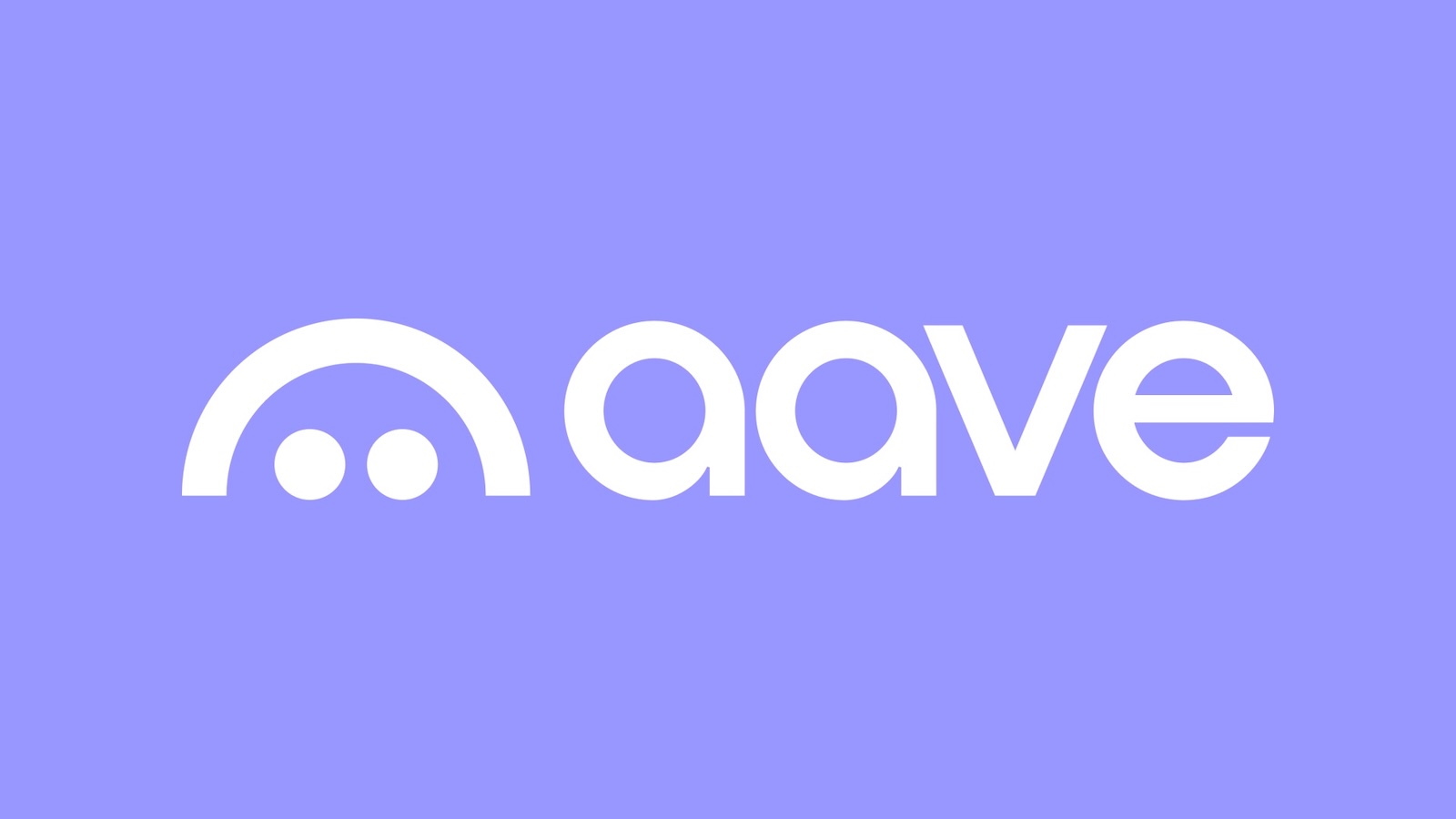 Aave推出防护盾应对高风险兑换损失