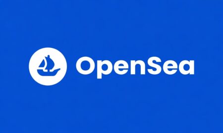 OpenSea无限期推迟SEA代币发布并开启零交易费期