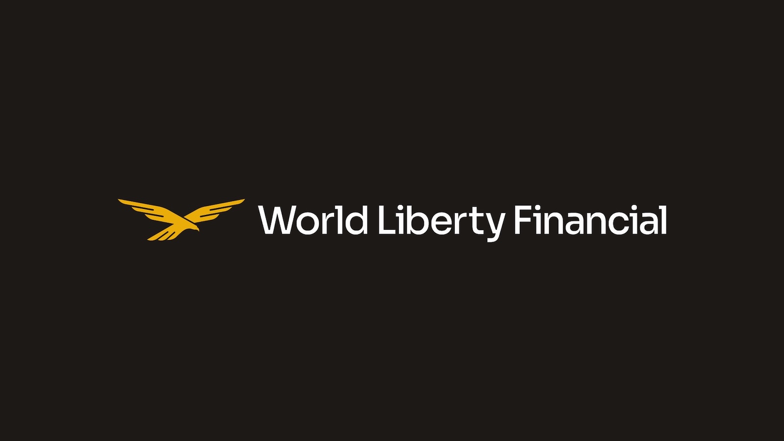 WLFI治理代币质押新规引发去中心化治理新思考