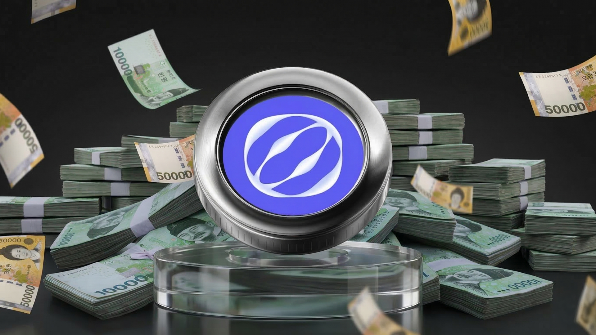 Mitosis质押奖励拖欠引发投资者信任危机