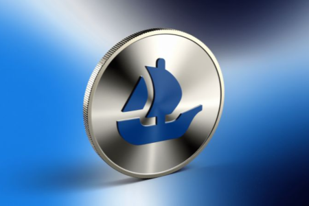 OpenSea推迟SEA代币发行：60天零手续费能否重燃用户信心？