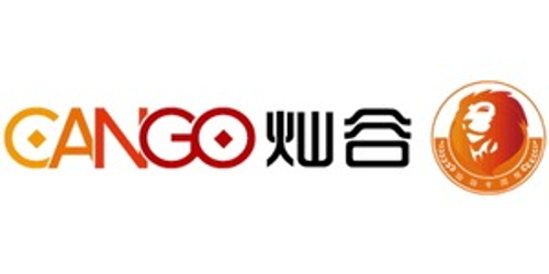 Cango加速布局AI算力平台，比特币挖矿业务成核心收入来源