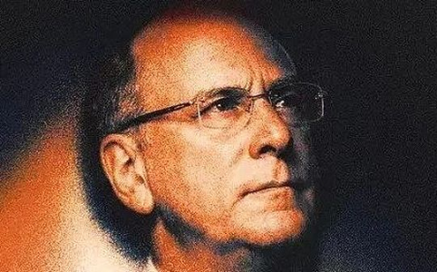 贝莱德推出质押以太坊信托ETF 开启机构参与新纪元