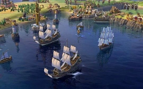 全球加密市场交易逻辑：从受害者叙事到结构共生