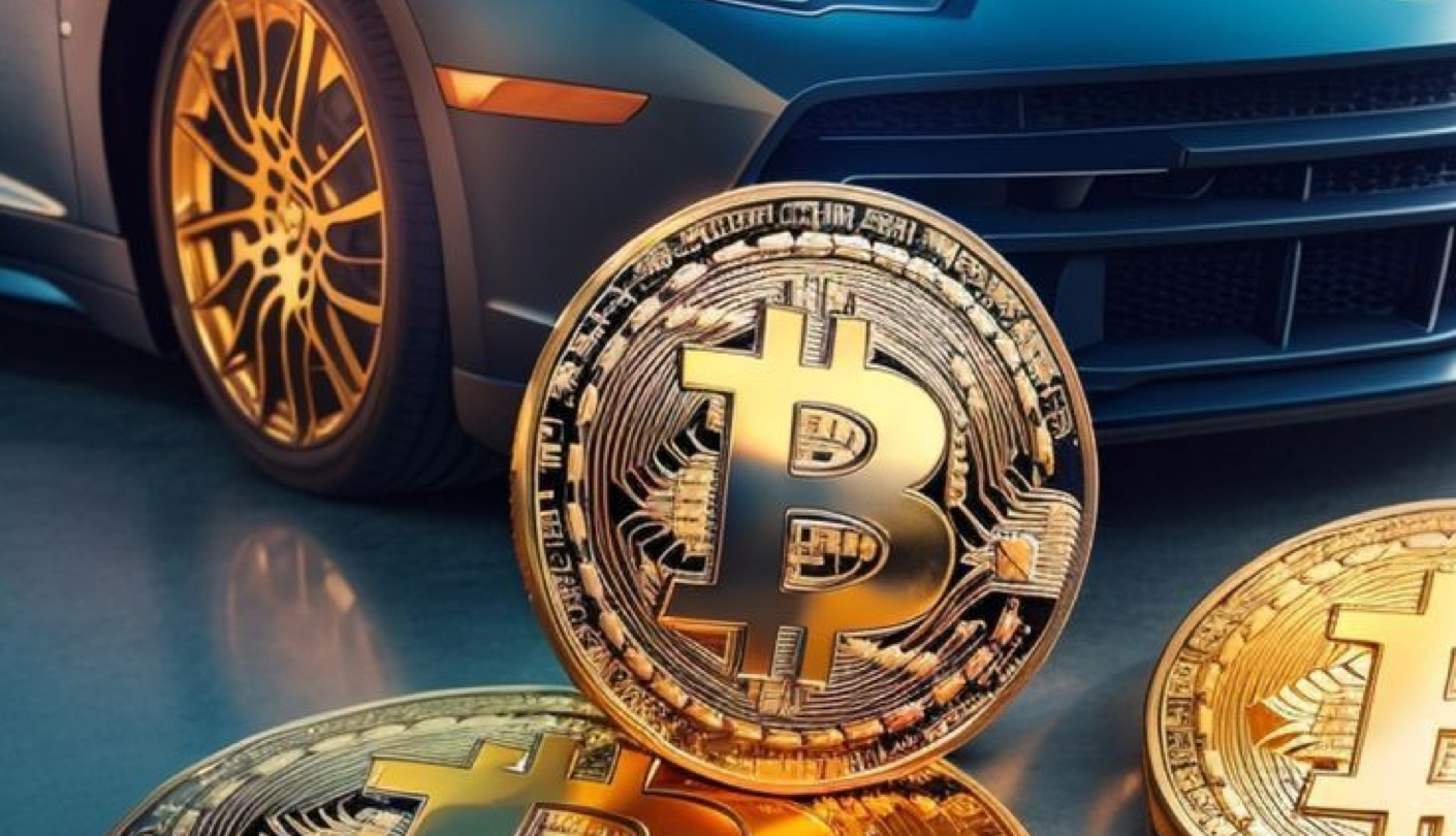 加密市场回调加剧 风险资产领跌主流币种同步下行