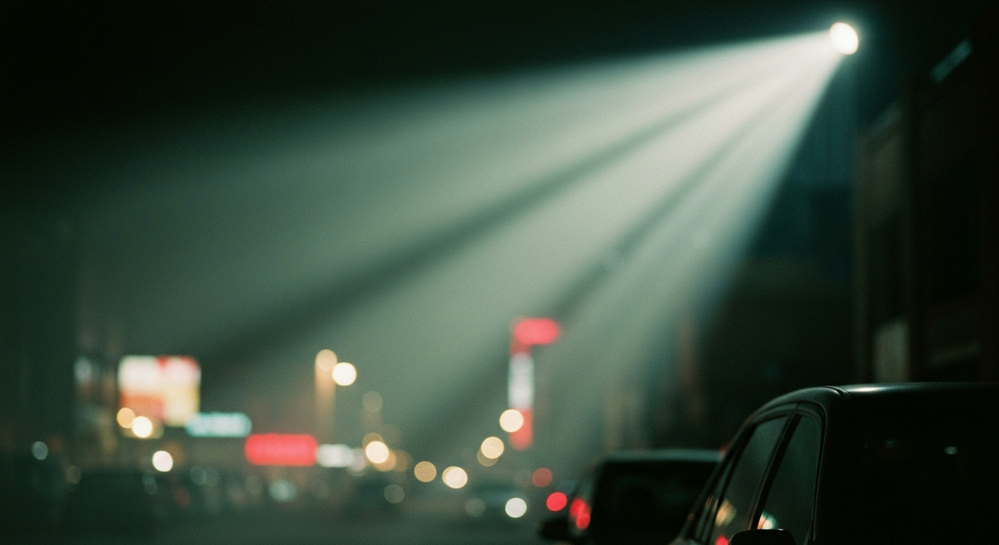 瑞波币采用进展加速，链上数据揭示真实增长动能