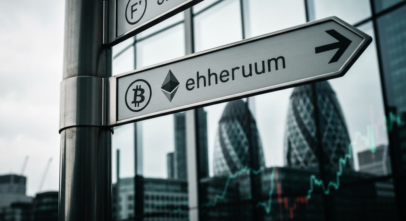 链上基础设施如何重塑独立出版的可持续未来