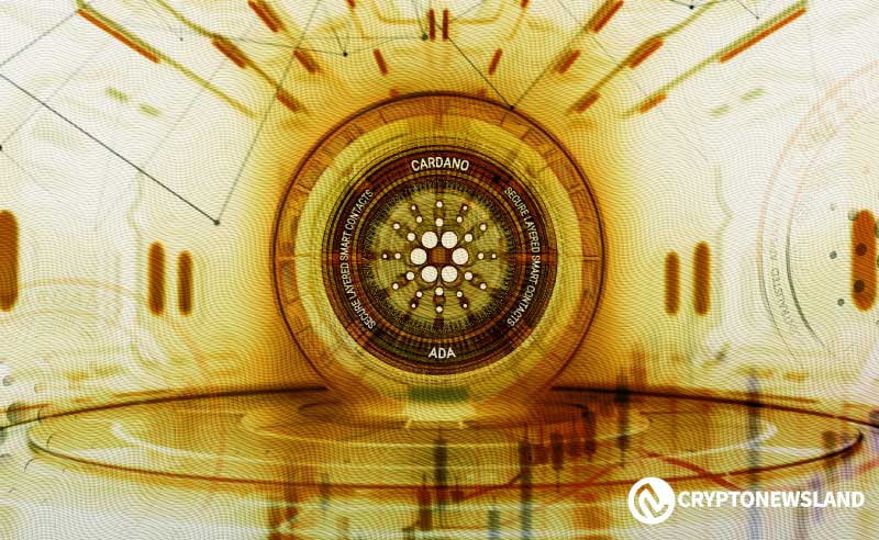 卡尔达诺推出首款一级稳定币引发社区关注