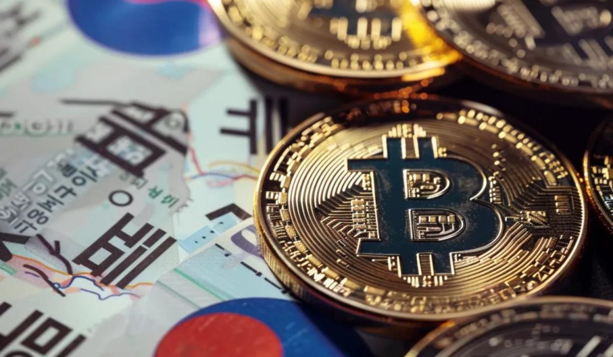 比特币价格走势波动加剧，市场交易量显著回落