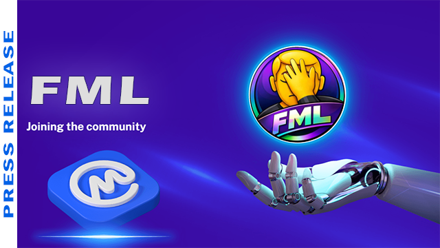 FML内容策略为何成为Meme币增长引擎