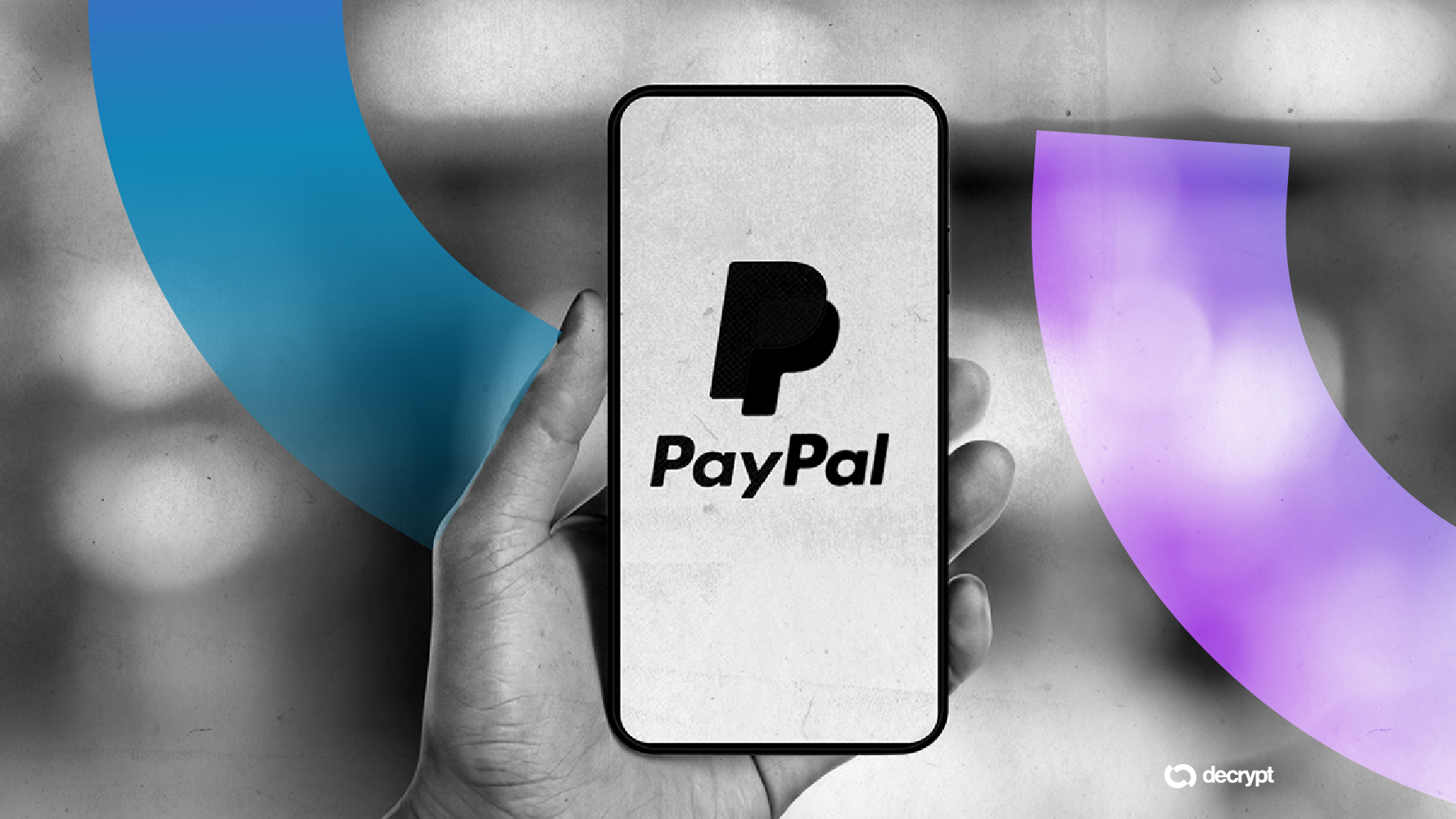 PayPal USD拓展至70国市场，加速全球跨境支付革新