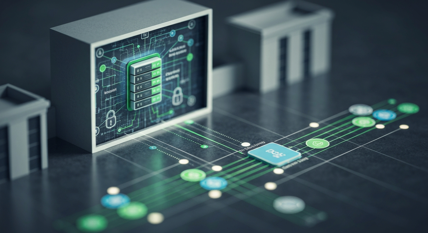 Ripple加速布局巴西市场拓展数字资产服务