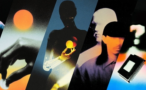 比特币突破74300美元：地缘危机下的资产避险新叙事