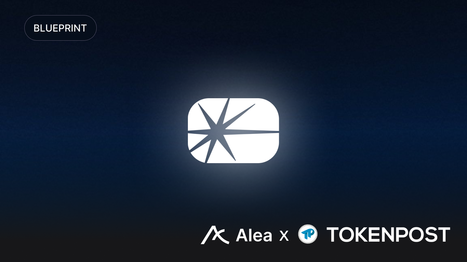 MegaETH生态演进中的核心议题与未来展望