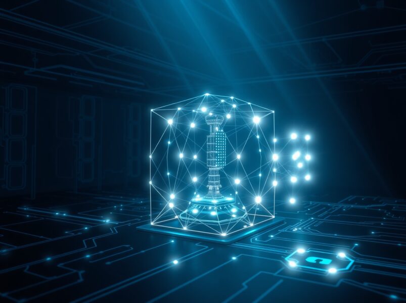 Starknet主网12分钟暂停推动去中心化跃迁