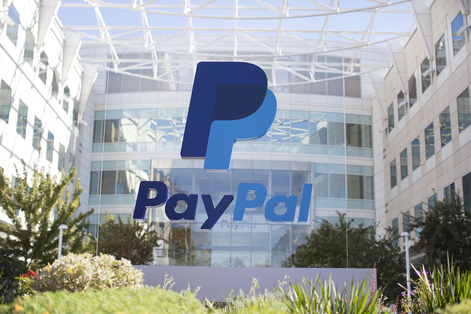 PayPal美元稳定币拓展全球70国市场